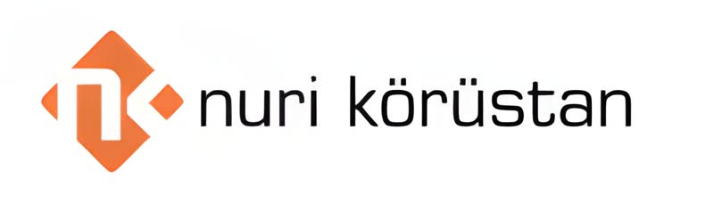 nuri körüstan